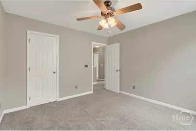 6 Timber Crest Court, Port Wentworth, GA 31407 - Photo 33