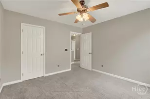 6 Timber Crest Ct, Port Wentworth, GA 31407 - Photo 33