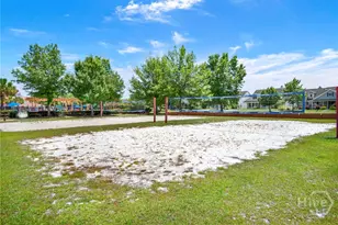 6 Timber Crest Ct, Port Wentworth, GA 31407 - Photo 43