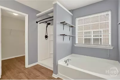 6 Timber Crest Court, Port Wentworth, GA 31407 - Photo 25