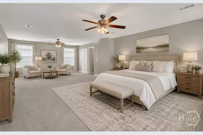 6 Timber Crest Court, Port Wentworth, GA 31407 - Photo 29