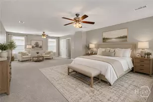 6 Timber Crest Ct, Port Wentworth, GA 31407 - Photo 29