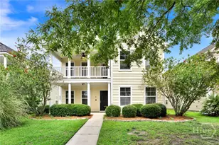 6 Timber Crest Ct, Port Wentworth, GA 31407 - Photo 3