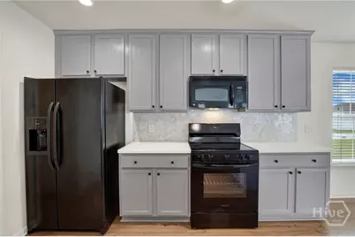 6 Timber Crest Court, Port Wentworth, GA 31407 - Photo 19