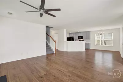6 Timber Crest Court, Port Wentworth, GA 31407 - Photo 13