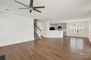 6 Timber Crest Ct, Port Wentworth, GA 31407 - Photo 13