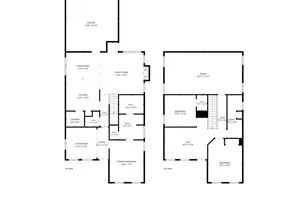 6 Timber Crest Ct, Port Wentworth, GA 31407 - Photo 53