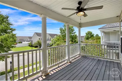 6 Timber Crest Court, Port Wentworth, GA 31407 - Photo 27