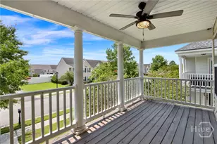 6 Timber Crest Ct, Port Wentworth, GA 31407 - Photo 27