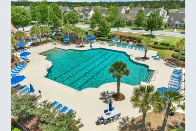 6 Timber Crest Court, Port Wentworth, GA 31407 - Photo 41
