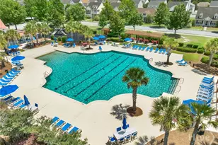 6 Timber Crest Ct, Port Wentworth, GA 31407 - Photo 41