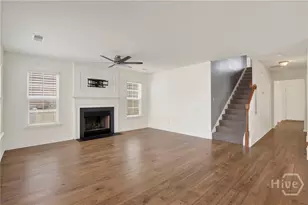 6 Timber Crest Ct, Port Wentworth, GA 31407 - Photo 13