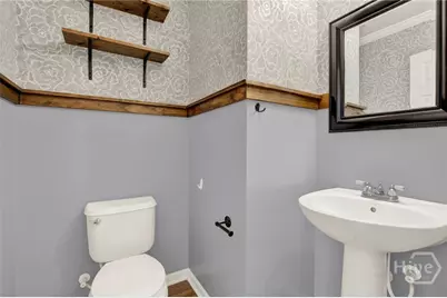 6 Timber Crest Court, Port Wentworth, GA 31407 - Photo 27