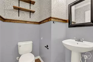 6 Timber Crest Ct, Port Wentworth, GA 31407 - Photo 27