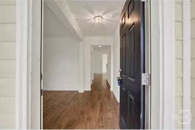 6 Timber Crest Court, Port Wentworth, GA 31407 - Photo 5