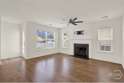 6 Timber Crest Court, Port Wentworth, GA 31407 - Photo 15