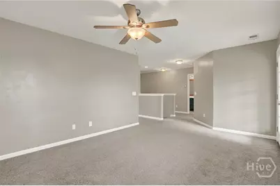 6 Timber Crest Court, Port Wentworth, GA 31407 - Photo 31
