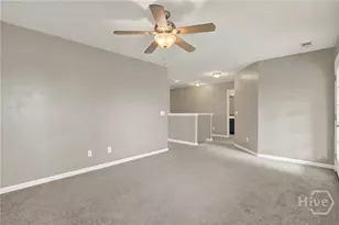 6 Timber Crest Ct, Port Wentworth, GA 31407 - Photo 31