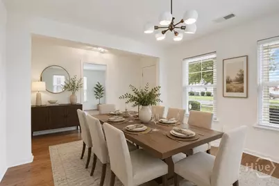 6 Timber Crest Court, Port Wentworth, GA 31407 - Photo 7