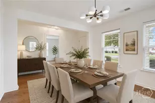 6 Timber Crest Ct, Port Wentworth, GA 31407 - Photo 7