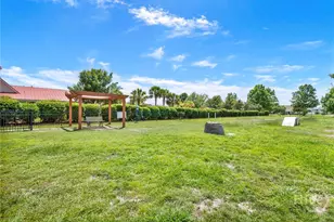 6 Timber Crest Ct, Port Wentworth, GA 31407 - Photo 45