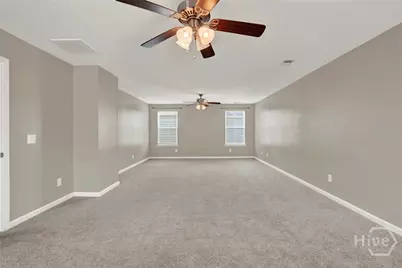 6 Timber Crest Court, Port Wentworth, GA 31407 - Photo 33