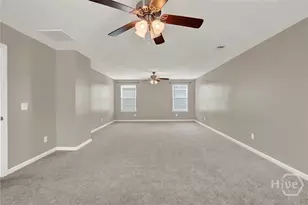 6 Timber Crest Ct, Port Wentworth, GA 31407 - Photo 33