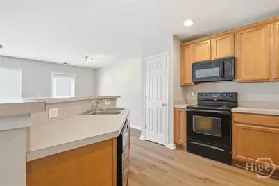 44 Ashleigh Lane, Savannah, GA 31407 - Photo 7
