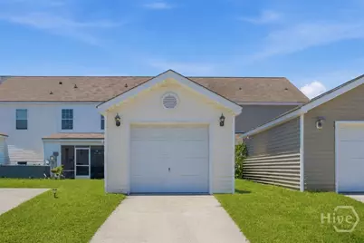 44 Ashleigh Lane, Savannah, GA 31407 - Photo 19