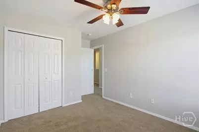 44 Ashleigh Lane, Savannah, GA 31407 - Photo 15