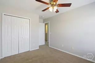 44 Ashleigh Ln, Savannah, GA 31407 - Photo 15
