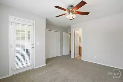 44 Ashleigh Lane, Savannah, GA 31407 - Photo 11