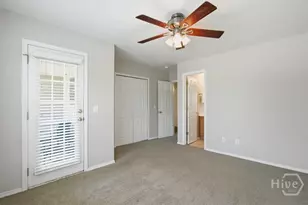 44 Ashleigh Ln, Savannah, GA 31407 - Photo 11