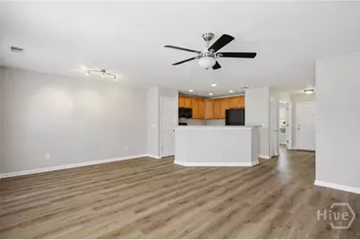 44 Ashleigh Lane, Savannah, GA 31407 - Photo 5