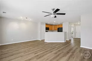 44 Ashleigh Ln, Savannah, GA 31407 - Photo 5