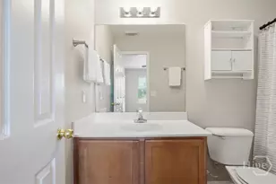 44 Ashleigh Ln, Savannah, GA 31407 - Photo 13