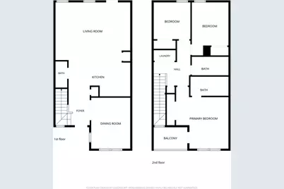 44 Ashleigh Lane, Savannah, GA 31407 - Photo 25