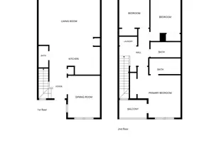 44 Ashleigh Ln, Savannah, GA 31407 - Photo 25
