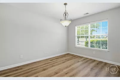 44 Ashleigh Lane, Savannah, GA 31407 - Photo 3