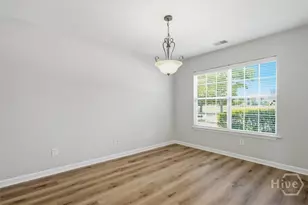 44 Ashleigh Ln, Savannah, GA 31407 - Photo 3