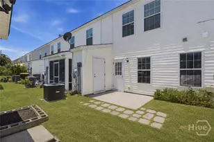 44 Ashleigh Ln, Savannah, GA 31407 - Photo 17