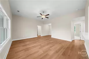 668 Belfast Loop, Ellabell, GA 31308 - Photo 7
