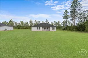 668 Belfast Loop, Ellabell, GA 31308 - Photo 21