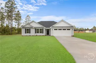 668 Belfast Loop, Ellabell, GA 31308 - Photo 3