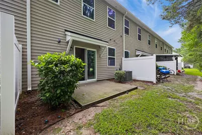 41 Villas Of Garrard Drive, Savannah, GA 31405 - Photo 31