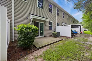 41 Villas of Garrard Dr, Savannah, GA 31405 - Photo 31