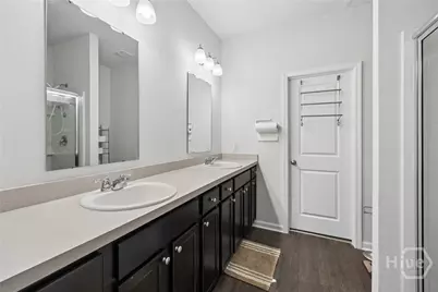 41 Villas Of Garrard Drive, Savannah, GA 31405 - Photo 19