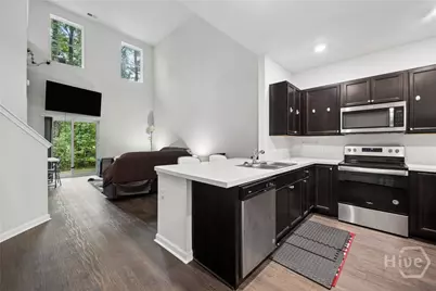 41 Villas Of Garrard Drive, Savannah, GA 31405 - Photo 9