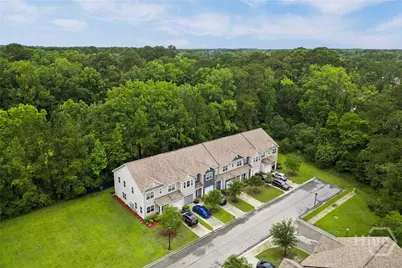 41 Villas Of Garrard Drive, Savannah, GA 31405 - Photo 35