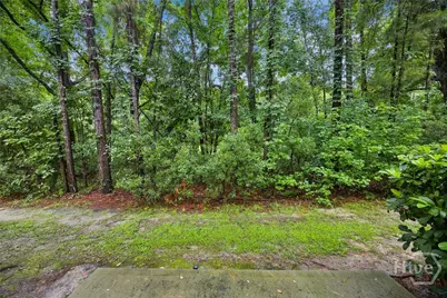 41 Villas Of Garrard Drive, Savannah, GA 31405 - Photo 33